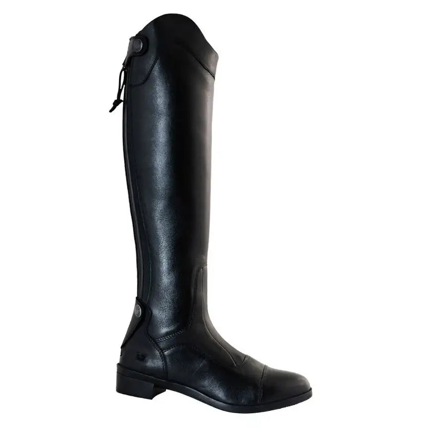 TuffRider Ladies Milan Tall Riding Boot - Breeches.com - Flyclothing LLC