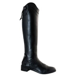 TuffRider Ladies Milan Tall Riding Boot - Breeches.com - Flyclothing LLC