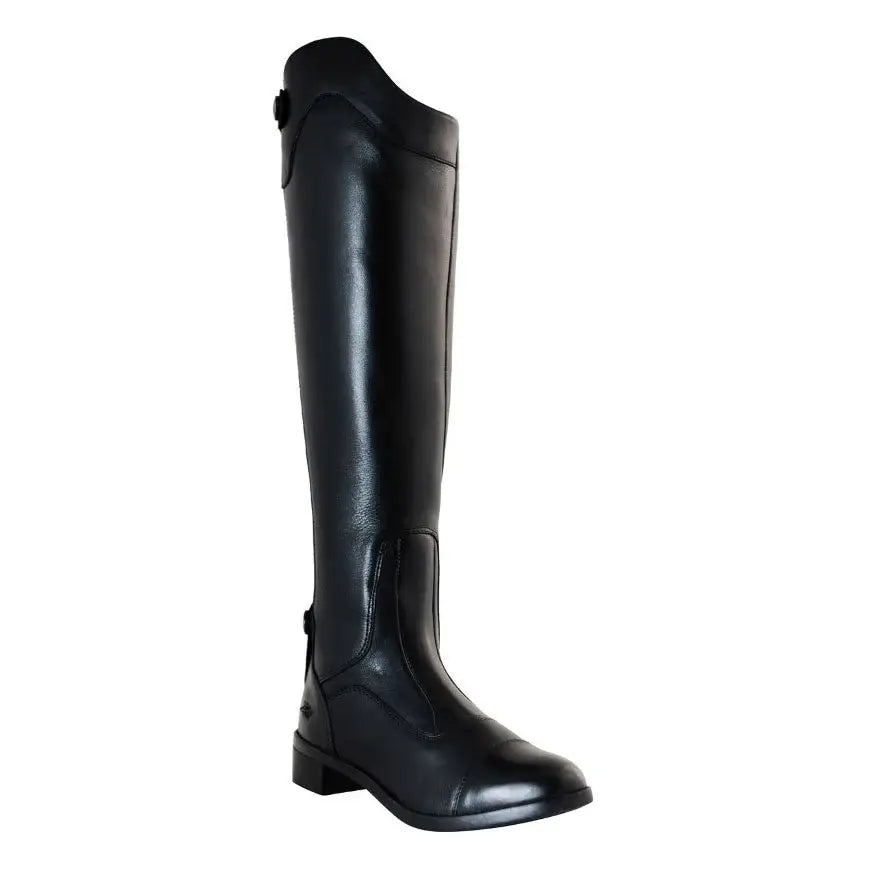 TuffRider Ladies Milan Tall Riding Boot - Breeches.com - Flyclothing LLC