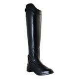 TuffRider Ladies Milan Tall Riding Boot - Breeches.com - Flyclothing LLC
