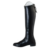 TuffRider Ladies Milan Tall Riding Boot - Breeches.com - Flyclothing LLC
