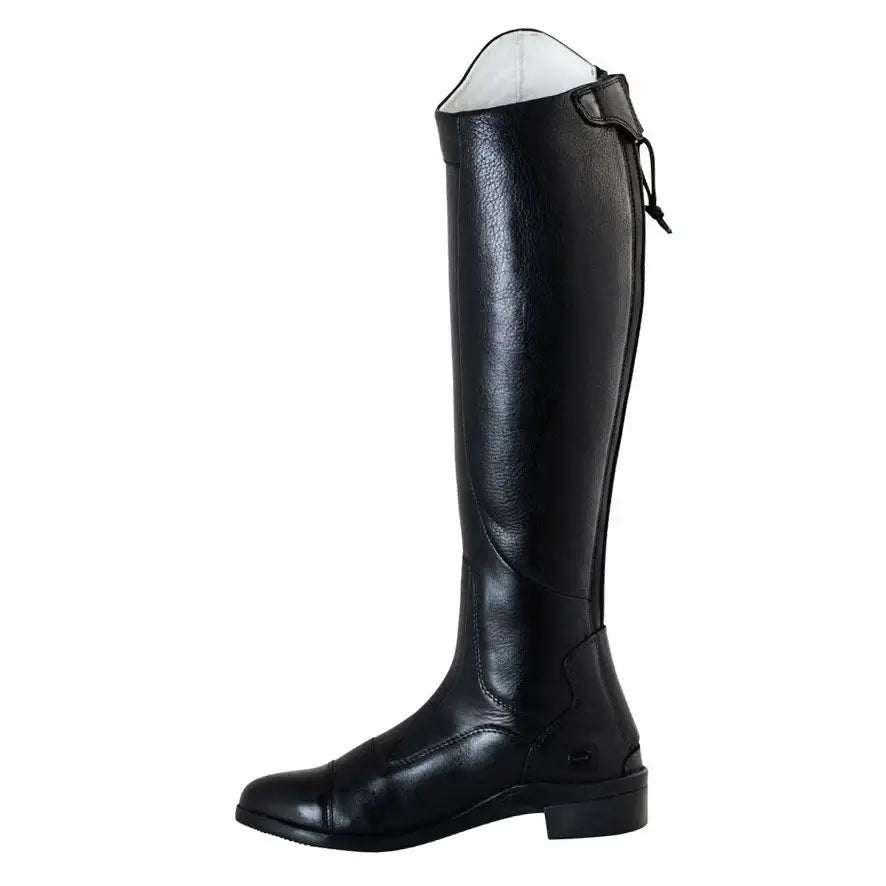 TuffRider Ladies Milan Tall Riding Boot - Breeches.com - Flyclothing LLC