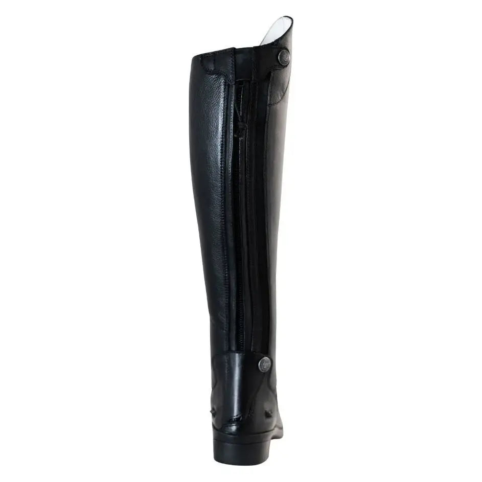 TuffRider Ladies Milan Tall Riding Boot - Breeches.com - Flyclothing LLC