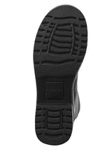 TuffRider Ladies Tempest Winter Tall Boot with Side Velcro Closure - Breeches.com - Flyclothing LLC