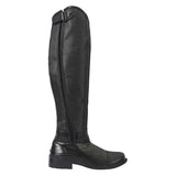 TuffRider Ladies Gale Winter Tall Boot with Zipper - Breeches.com - Flyclothing LLC