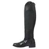 TuffRider Ladies Gale Winter Tall Boot with Zipper - Breeches.com - Flyclothing LLC