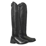 TuffRider Ladies Gale Winter Tall Boot with Zipper - Breeches.com - Flyclothing LLC