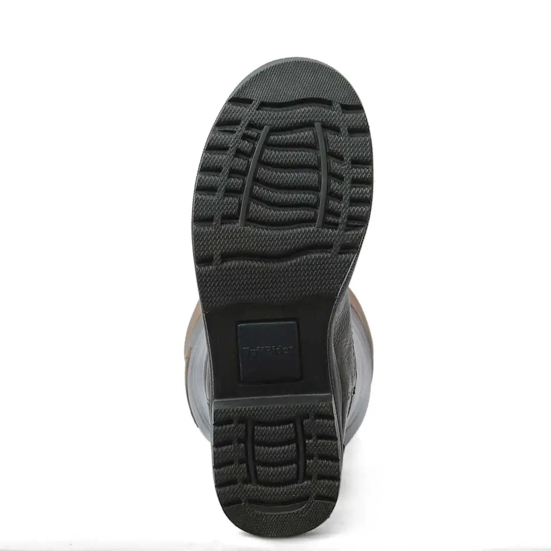 TuffRider Raj Ladies Muck Tall Boots - Breeches.com - Flyclothing LLC