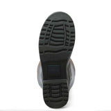 TuffRider Raj Ladies Muck Tall Boots - Breeches.com - Flyclothing LLC