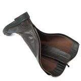 TuffRider Raj Ladies Muck Tall Boots - Breeches.com - Flyclothing LLC