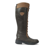 TuffRider Raj Ladies Muck Tall Boots - Breeches.com - Flyclothing LLC