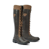 TuffRider Raj Ladies Muck Tall Boots - Breeches.com - Flyclothing LLC