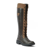 TuffRider Raj Ladies Muck Tall Boots - Breeches.com - Flyclothing LLC