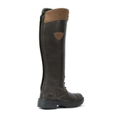 TuffRider Raj Ladies Muck Tall Boots - Breeches.com - Flyclothing LLC