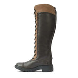 TuffRider Raj Ladies Muck Tall Boots - Breeches.com - Flyclothing LLC