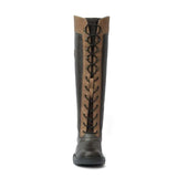 TuffRider Raj Ladies Muck Tall Boots - Breeches.com - Flyclothing LLC