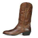 TuffRider Daisey Ladies Western Boot - Breeches.com - Flyclothing LLC