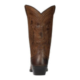 TuffRider Daisey Ladies Western Boot - Breeches.com - Flyclothing LLC
