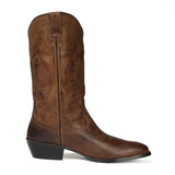 TuffRider Daisey Ladies Western Boot - Breeches.com - Flyclothing LLC