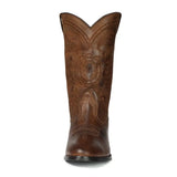 TuffRider Daisey Ladies Western Boot - Breeches.com - Flyclothing LLC