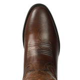 TuffRider Daisey Ladies Western Boot - Breeches.com - Flyclothing LLC