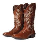 TuffRider Tess Ladies Western Boot - Breeches.com - Flyclothing LLC
