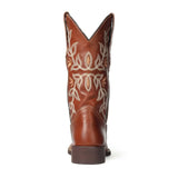 TuffRider Tess Ladies Western Boot - Breeches.com - Flyclothing LLC