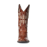 TuffRider Tess Ladies Western Boot - Breeches.com - Flyclothing LLC