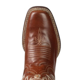 TuffRider Tess Ladies Western Boot - Breeches.com - Flyclothing LLC