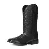 TuffRider Scout Mens Western Boot - Breeches.com - Flyclothing LLC