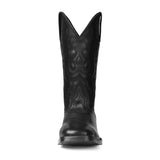 TuffRider Scout Mens Western Boot - Breeches.com - Flyclothing LLC