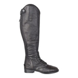 TuffRider Belmont Pro Winter Ladies Field Riding Boots - Breeches.com - Flyclothing LLC