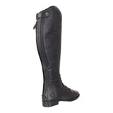 TuffRider Belmont Pro Winter Ladies Field Riding Boots - Breeches.com - Flyclothing LLC