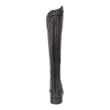 TuffRider Belmont Pro Winter Ladies Field Riding Boots - Breeches.com - Flyclothing LLC