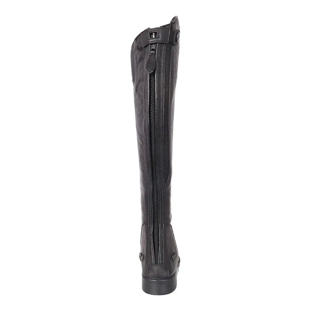 TuffRider Belmont Pro Winter Ladies Field Riding Boots - Breeches.com - Flyclothing LLC