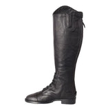 TuffRider Belmont Pro Winter Ladies Field Riding Boots - Breeches.com - Flyclothing LLC