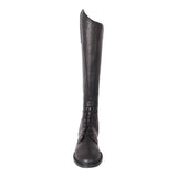 TuffRider Belmont Pro Winter Ladies Field Riding Boots - Breeches.com - Flyclothing LLC