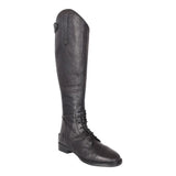 TuffRider Belmont Pro Winter Ladies Field Riding Boots - Breeches.com - Flyclothing LLC