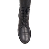 TuffRider Belmont Pro Winter Ladies Field Riding Boots - Breeches.com - Flyclothing LLC