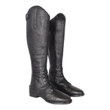 TuffRider Belmont Pro Winter Ladies Field Riding Boots - Breeches.com - Flyclothing LLC