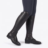 TuffRider Belmont Pro Winter Ladies Field Riding Boots - Breeches.com - Flyclothing LLC