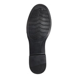 TuffRider Belmont Pro Winter Ladies Field Riding Boots - Breeches.com - Flyclothing LLC