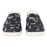 TuffRider BarnMule Ladies WorkLites