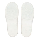 TuffRider BarnMule Ladies WorkLites