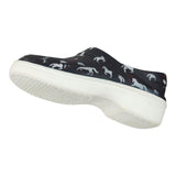 TuffRider BarnMule Ladies WorkLites