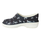 TuffRider BarnMule Ladies WorkLites