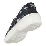 TuffRider BarnMule Ladies WorkLites