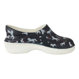 TuffRider BarnMule Ladies WorkLites
