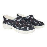 TuffRider BarnMule Ladies WorkLites