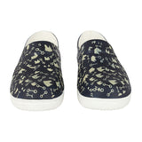 TuffRider BarnMule Ladies WorkLites